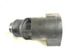 04L131111T MANICOTTO ALTAPRESSIONE TURBINA SEAT LEON ST SW 1.6 D 77KW 5M 5P &hellip;