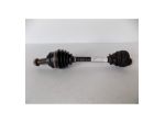 BMW X3 E83 Albero trasmissione ant sx X-Drive 5637