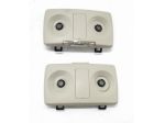 PLAFONIERA POSTERIORE FIAT Freemont 1° Serie 939 B5.000, 940 A5.000 (11)