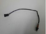 SONDA LAMBDA FIAT Stilo S. Wagon 0258006193 benzina 1.6 (0110)
