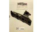 COLLETTORE DI SCARICO TOYOTA Yaris Serie 1714133050 1NDTV diesel 1364 (1416)
