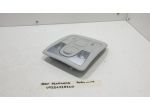 PLAFONIERA JEEP Renegade Serie 07356728740 (1418)