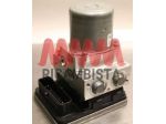 34515A23423 BMW X3 2.0 2020 centralina ABS gruppo pompa