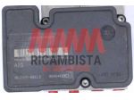 06210205764 Suzuki Swift centralina gruppo pompa ABS