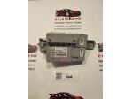 CENTRALINA BCM MAZDA CX-7 1° Serie EH62 67560E R2 diesel 2184 (0709)