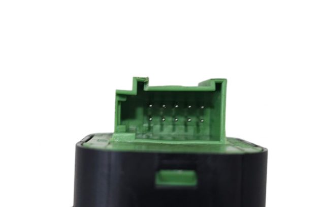 REGOLATORE SPECCHIETTI RETROVISORI SEAT Mii 1° Serie 1S0959565 (11) - Foto 11