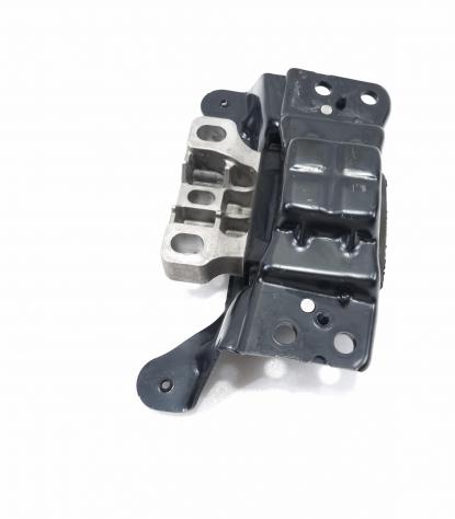 SUPPORTO CAMBIO VOLKSWAGEN T-Roc Serie 5Q0199555BG DGTE Diesel 1600 (1721) - Foto 6