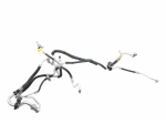 TUBI A/C JEEP Compass Serie 00520843240 552 60 384, EJJ Diesel 1600 (16)