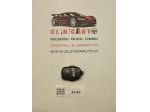 SENSORE PIOGGIA CHEVROLET Cruze Berlina 13317106 Z20D1 (09)