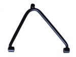 0669624 BRACCIO TRIANGOLO SOSPENSIONE ANTERIORE DX MICROCAR VIRGO I II III LYRA