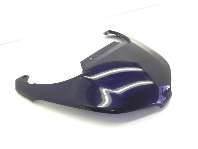 HONDA FORZA 250 CARENA COPERCHIO SUPERIORE FIANCATE POSTERIORI 2005 2007