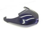 HONDA FORZA 250 CARENA COPERCHIO SUPERIORE FIANCATE POSTERIORI 2005 2007