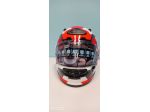 Casco Arai QUANTIC w PINLOCK - Drudi