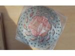 Disco freno ant Suzuki burgman 250/400 tutti dal 1998 al 2006