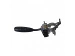 DEVIO TERGICRISTALLO MERCEDES Classe A W169 3° Serie A1695450210 266920 (0408)