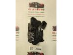 SERRATURA ANTERIORE SINISTRA VOLKSWAGEN Golf 6 Berlina 5K1837015 (0812)