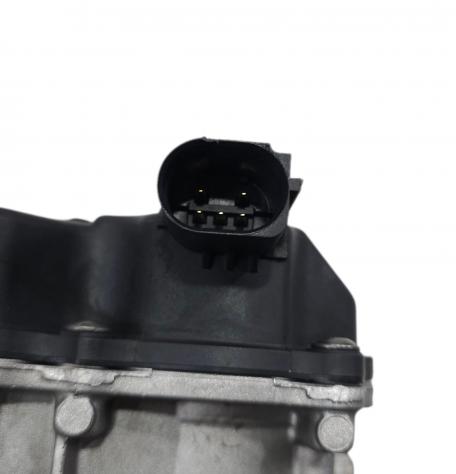 VALVOLA EGR VOLKSWAGEN Tiguan Restyling Serie 05L131501M DTS Diesel 2000 (20) - Foto 9