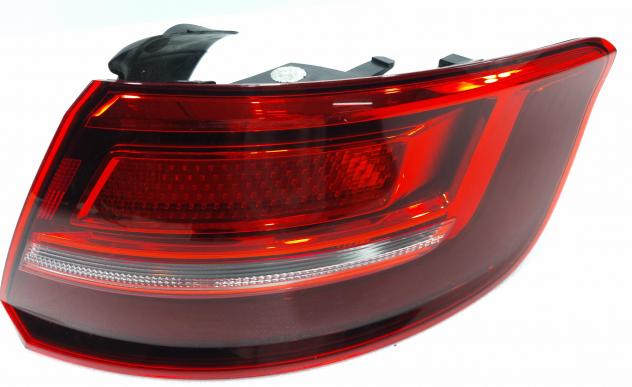 STOP FANALE POSTERIORE DESTRO AUDI A3 Sportback Serie (8VA) 8V4945070 (1218) - Foto 7