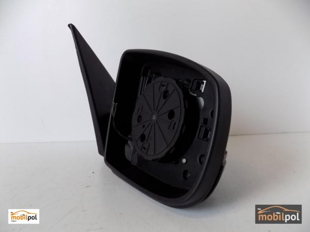 BMW X5 E70 71 Specchio destro 3 PIN - 4577 - Foto 2