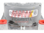 BPM5437A0A Mazda 3 2016 gruppo pompa ABS
