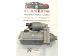 MOTORINO D' AVVIAMENTO PEUGEOT 308 Berlina Restyling 9832577880 ESW20-21HE  &hellip;