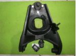 BRACCIO SOSPENSIONE ANTERIORE INFERIORE SINISTRO FIAT 124 SPORT SPIDER SPECIAL