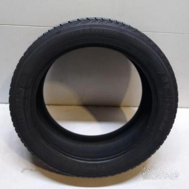 4 gomme 255 45 20 michelin a41947 - Foto 7
