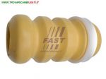 TAMPONE PARACOLPI AMMORTIZZATORE FIAT SCUDO / ULYSSE 95 ANTERIORE FT12074   &hellip;