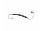 TUBO CONDENSATORE COMPRESSORE A/C NISSAN Qashqai Serie 92490-HV80A Diesel 1 &hellip;