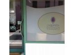 La Quinta Essenza