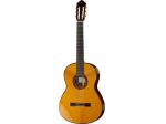 chitarra classica Yamaha nuova cg192s