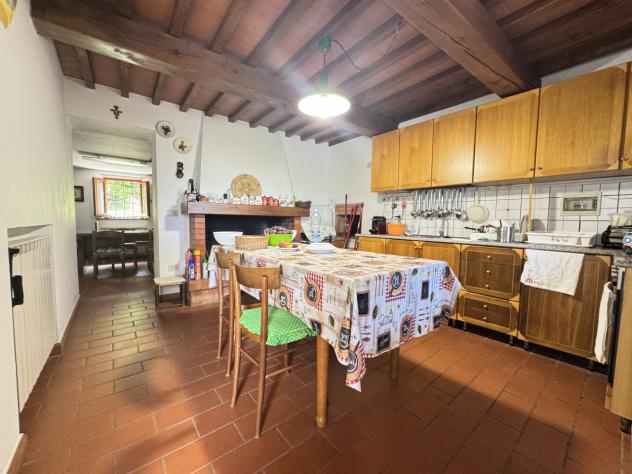 Casale in vendita a Cantagallo - Foto 9