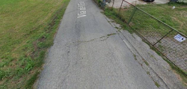 Immobile in asta di 269 m² in vendita a Postalesio - Foto 5