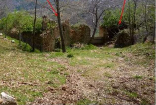 Immobile in asta di 28736 m² in vendita a Rende - Foto 11