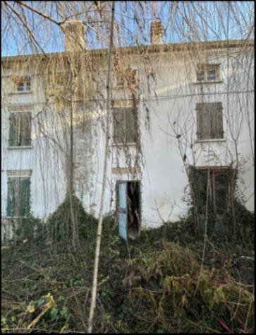 Immobile in asta di 212 m² in vendita a Sermide e Felonica - Foto 4
