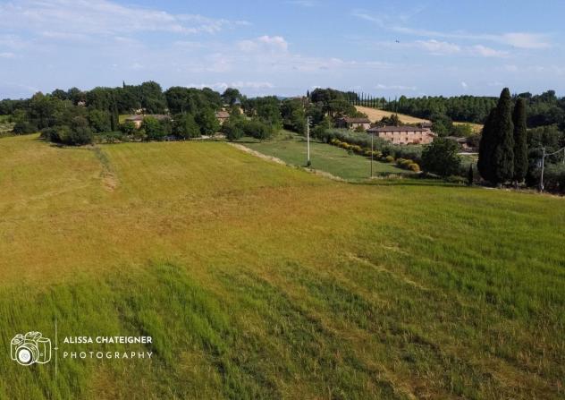 Rustico in vendita a Volte Alte - Sovicille 156 mq Rif: 1422161 - Foto 5