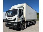 IVECO NEW EUROCARGO ML 190EL28P EVI_C E6 rif. 23799058