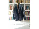 Shearling Donna Romagnoli