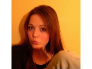 Amore e incontri Chiaravalle - Donna di Chiaravalle, 23 anni.  Fisico Normale