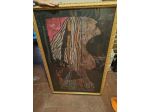 quadro s.giuliani95