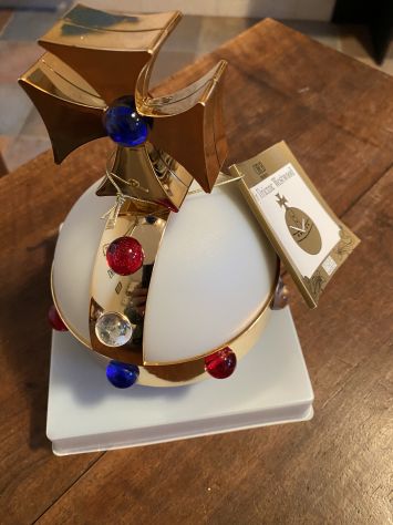 SWATCH ANNI 90 - Foto 10