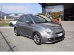 FIAT 500 1.2 69cv S