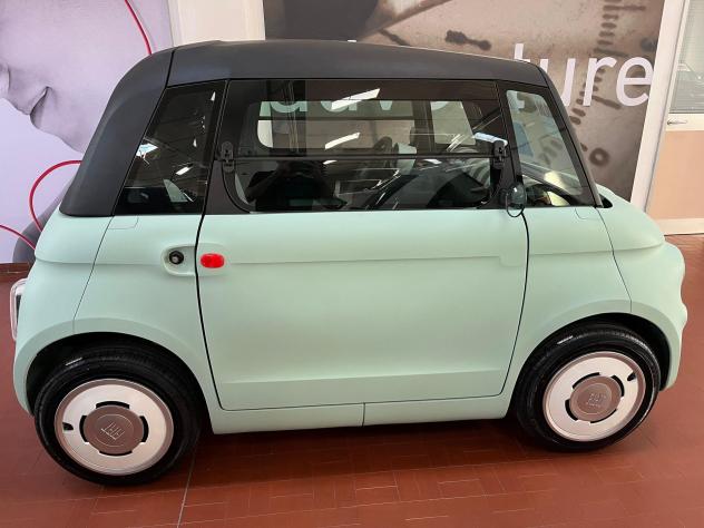 FIAT Topolino TOPOLINO (promo con finanziamento) - Foto 4