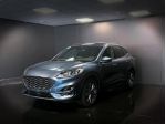 FORD Kuga 2.0 EcoBlue 120 CV aut. 2WD ST-Line rif. 23446942