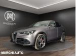 ALFA ROMEO Stelvio 2.2 Turbodiesel 210 CV AT8 Q4 Veloce rif. 23723037