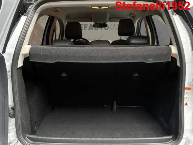 FORD EcoSport 2018 - 1.0 ecoboost ST-Line Design s&s 125 rif. 23876122 - Foto 7
