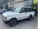 LAND ROVER Range Rover 3.9i 5p. Vogue SE ASI rif. 23973053