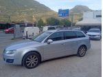 SEAT Exeo Exeo ST 2.0 tdi cr Style