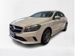 MERCEDES-BENZ A 160 d Automatic Sport rif. 24168563