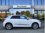 Audi Q2 35 TFSI S tronic line Edition